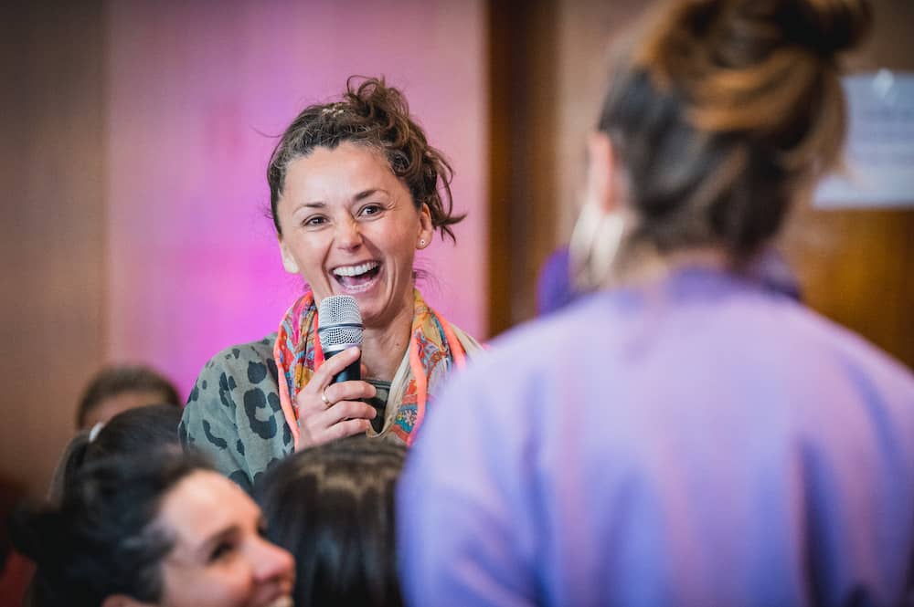 2736_5457_2023-04-15_BunteIntelligenz