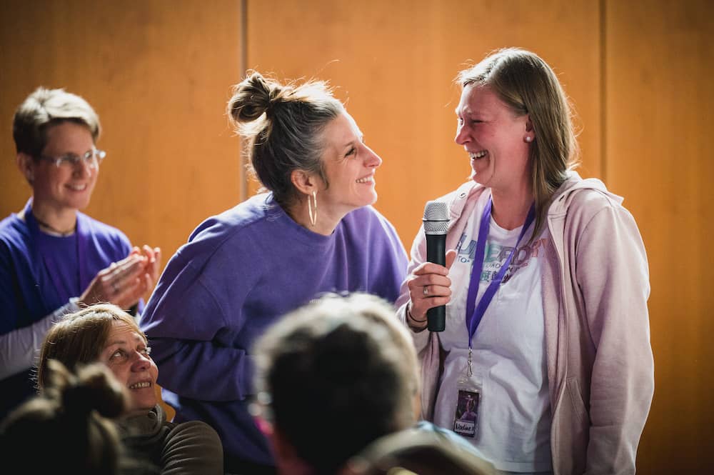 3665_6319_2023-04-15_BunteIntelligenz