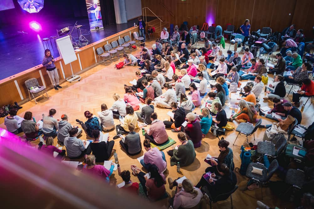 3711_1030031_2023-04-15_BunteIntelligenz