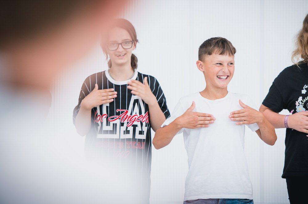 5964_8138_2023-06-28_BunteIntelligenz