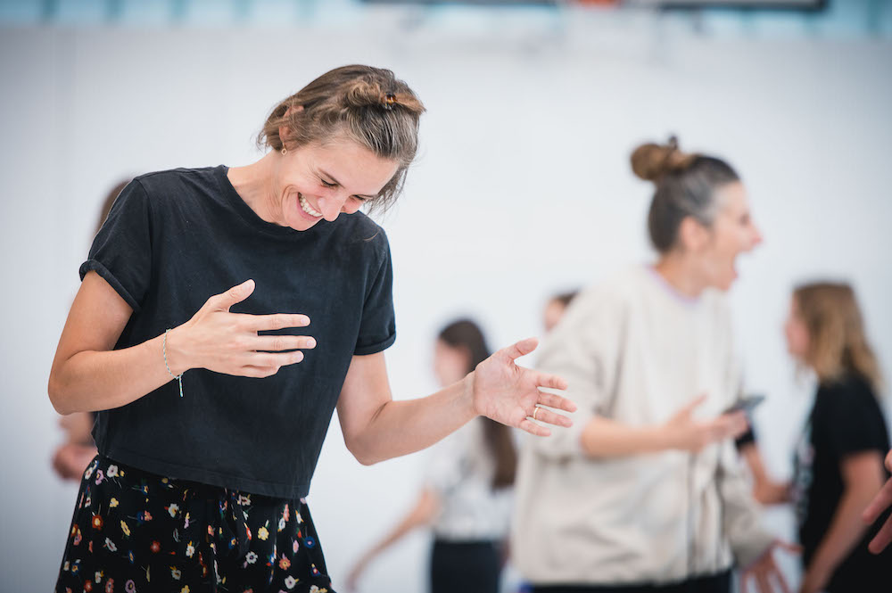 6060_8234_2023-06-28_BunteIntelligenz