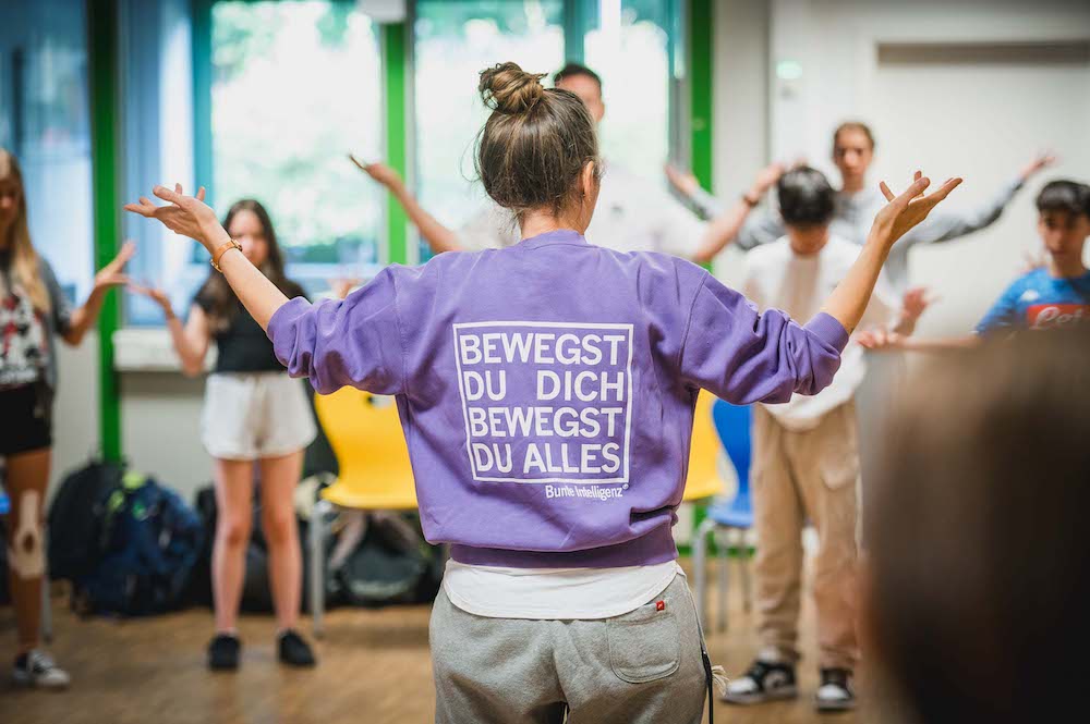 6153_8327_2023-06-29_BunteIntelligenz