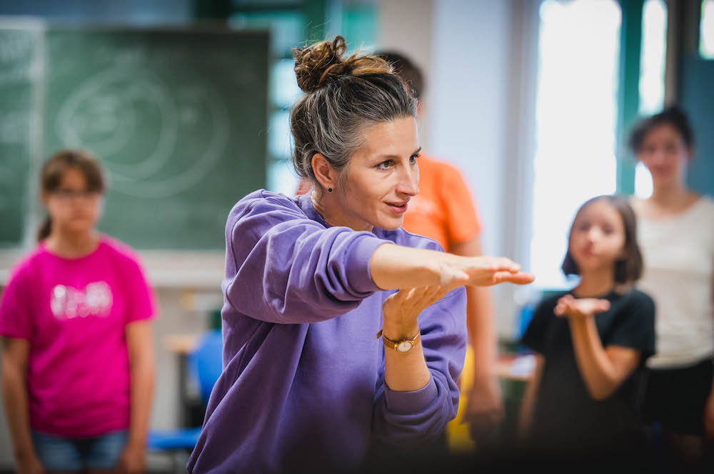 6433_8559_2023-06-29_BunteIntelligenz