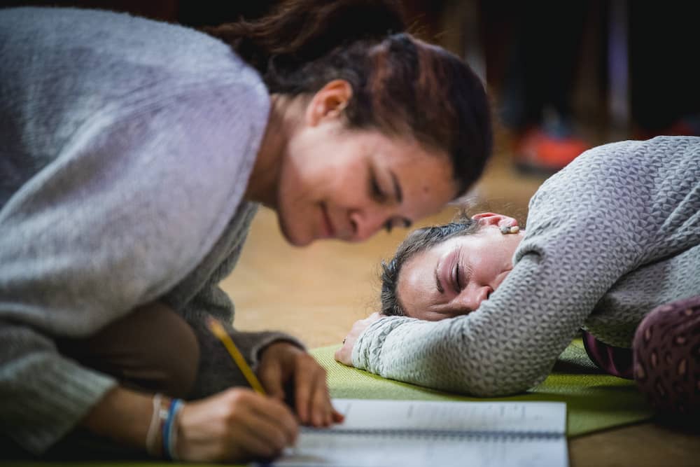 8811_7267_2023-04-16_BunteIntelligenz