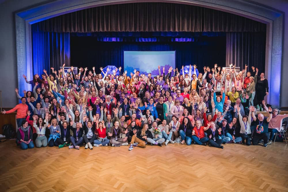 9805_1030855_2023-04-16_BunteIntelligenz